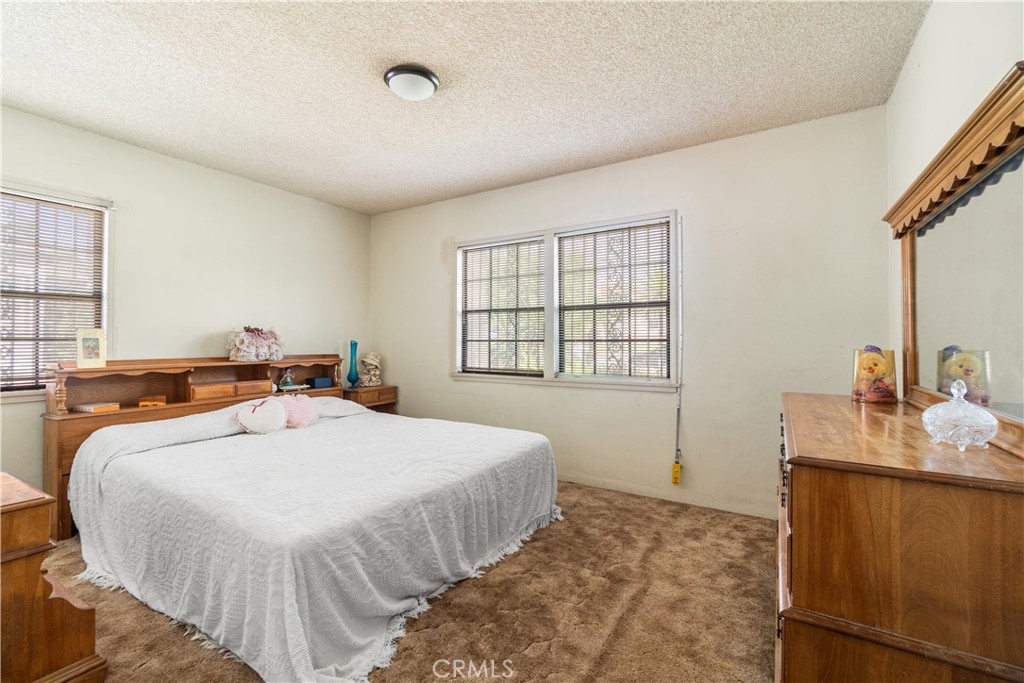 MLS #SB25273038 image #15