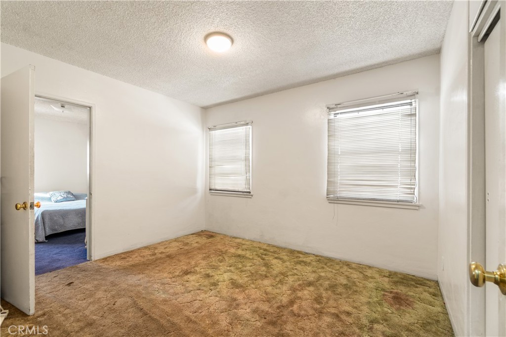 MLS #SB25273038 image #16