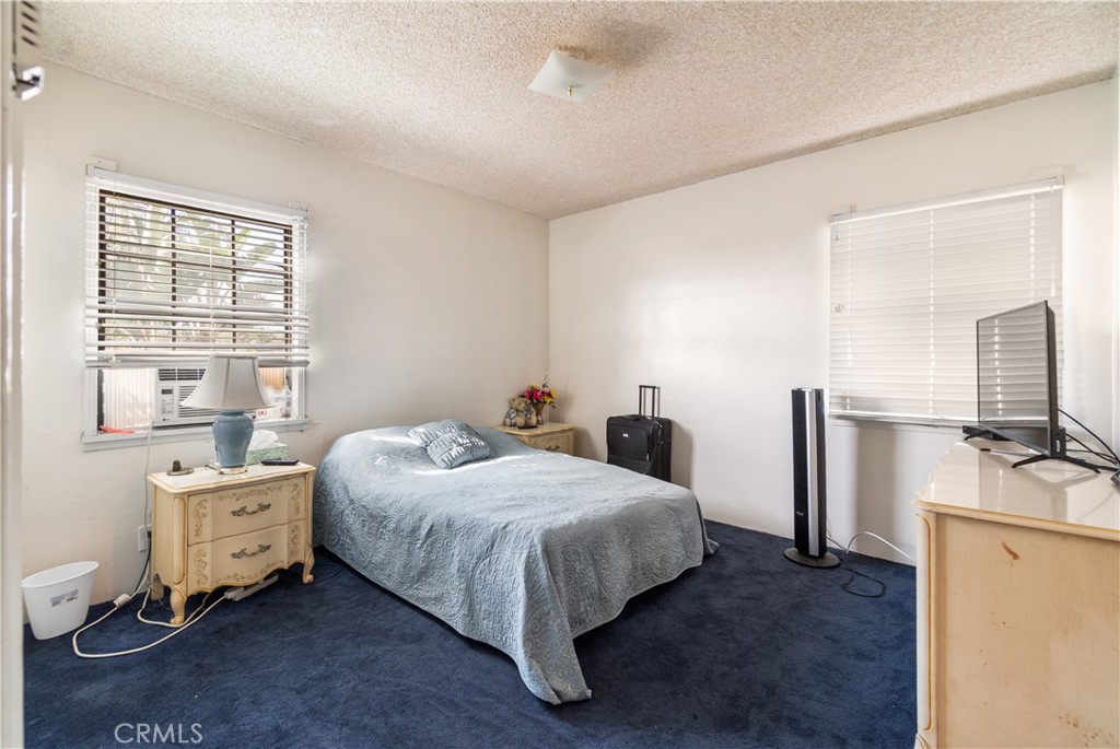 MLS #SB25273038 image #17