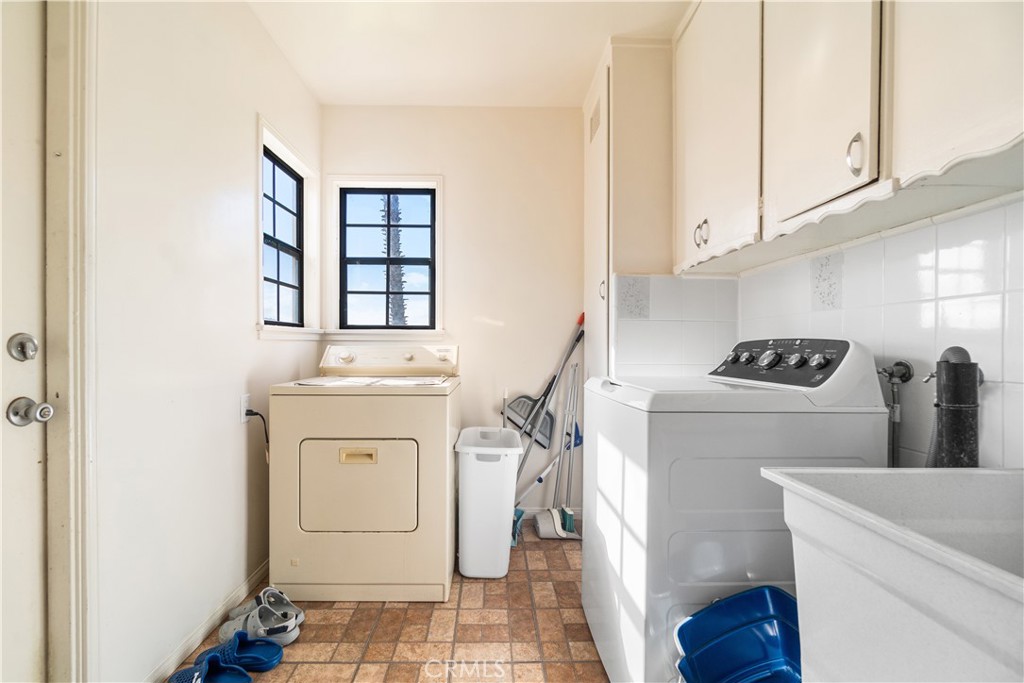 MLS #SB25273038 image #18