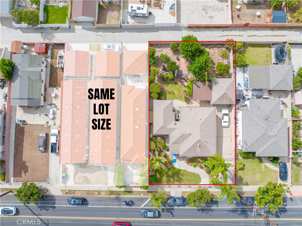 MLS #SB25273038 image #2