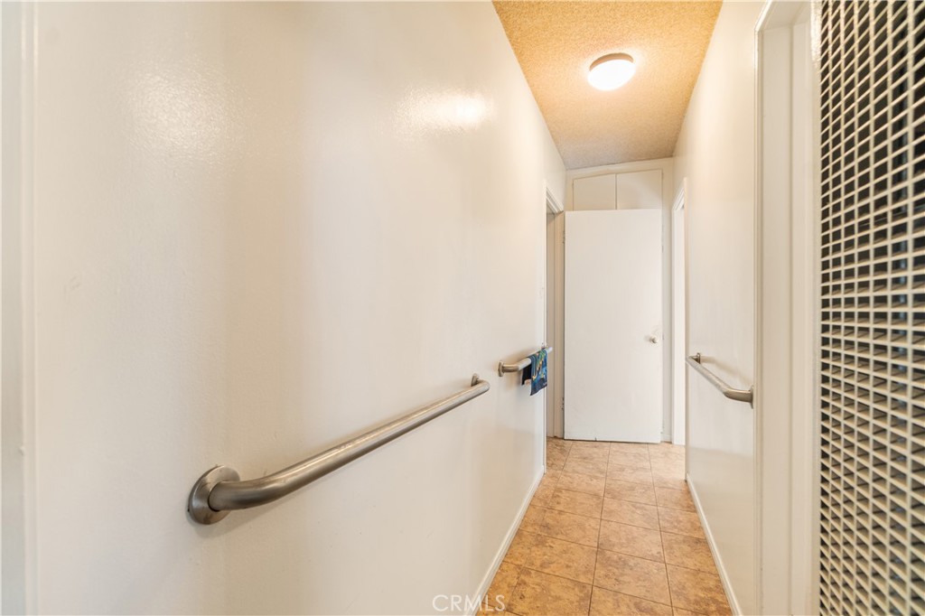 MLS #SB25273038 image #20