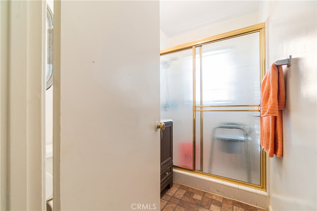 MLS #SB25273038 image #21