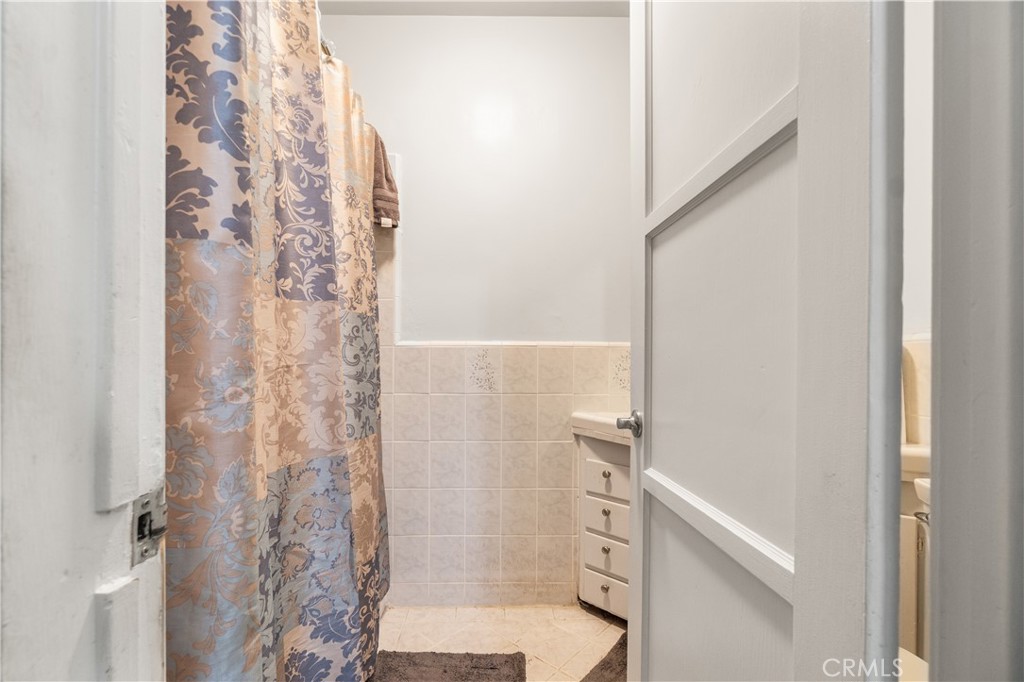 MLS #SB25273038 image #22