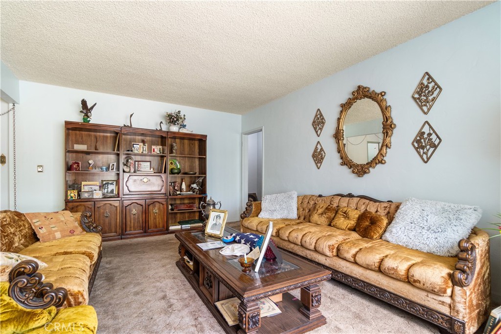 MLS #SB25273038 image #24