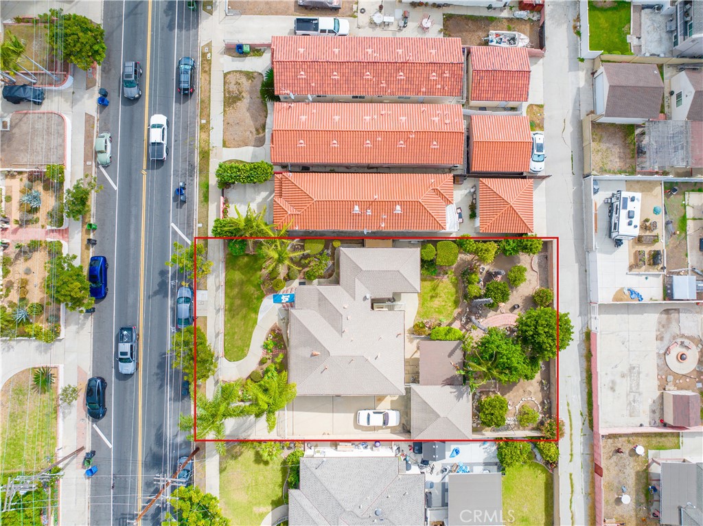 MLS #SB25273038 image #3