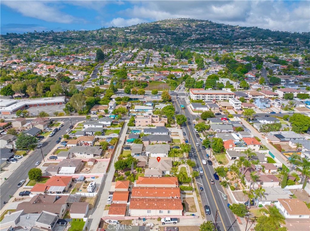 MLS #SB25273038 image #4