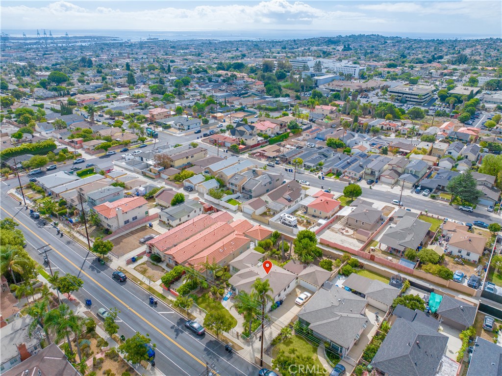 MLS #SB25273038 image #5