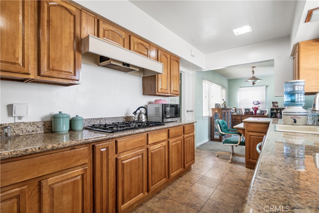 MLS #SB25273038 image #6