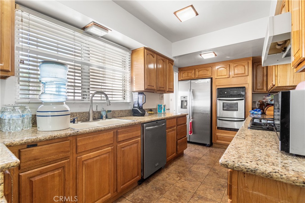 MLS #SB25273038 image #7