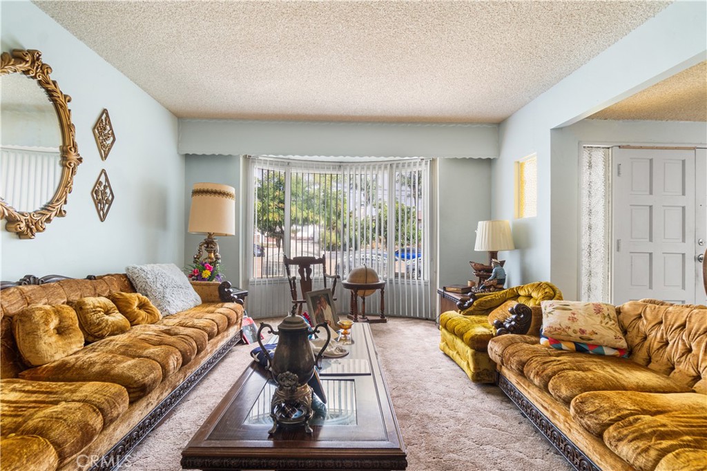 MLS #SB25273038 image #8