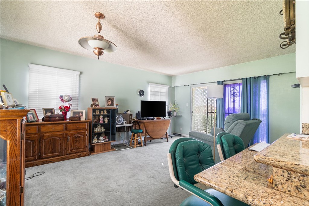 MLS #SB25273038 image #9