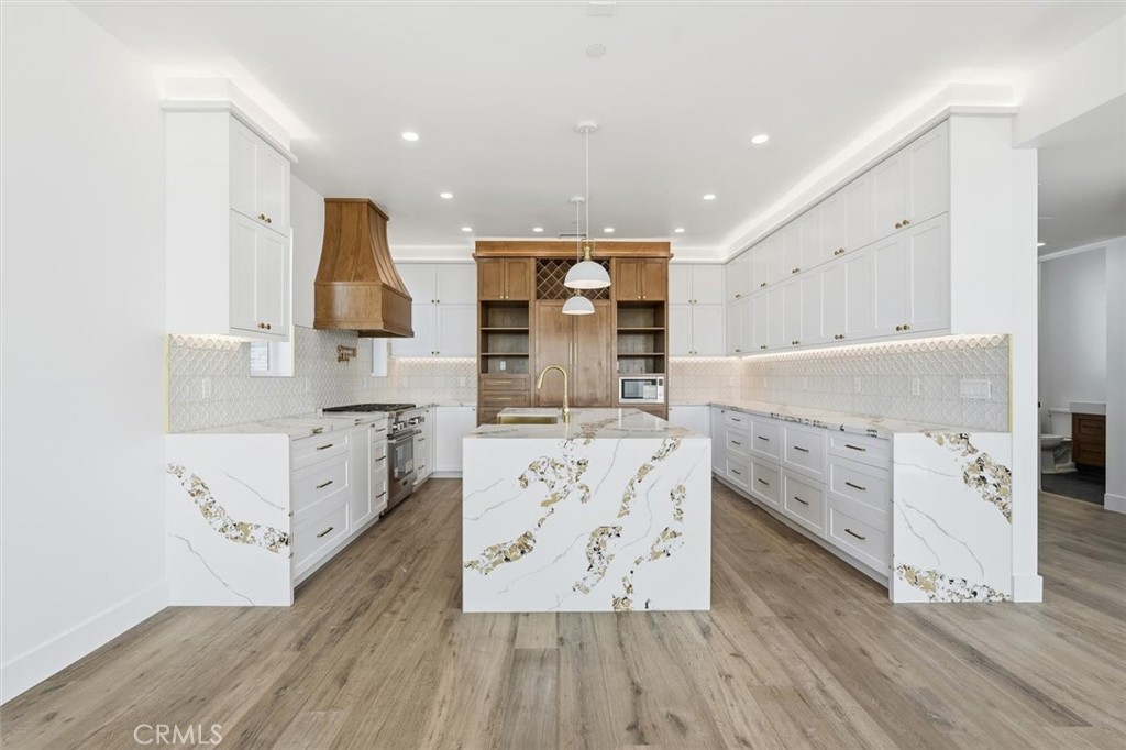 MLS #SB25273043 image #10