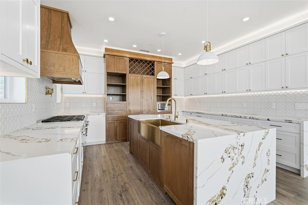 MLS #SB25273043 image #11