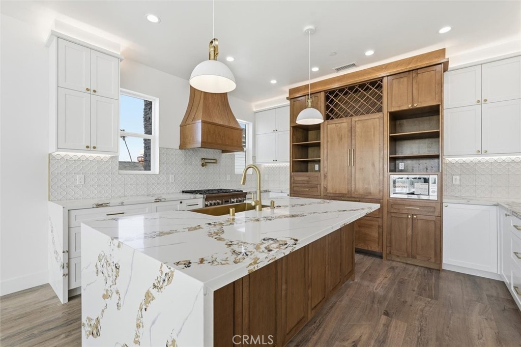 MLS #SB25273043 image #12