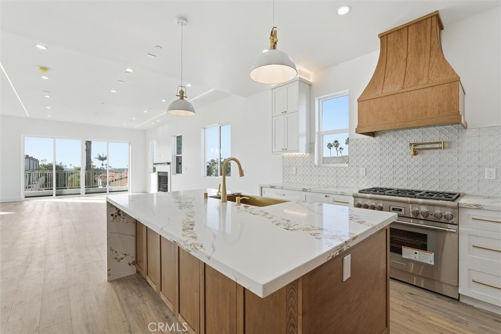 MLS #SB25273043 image #13