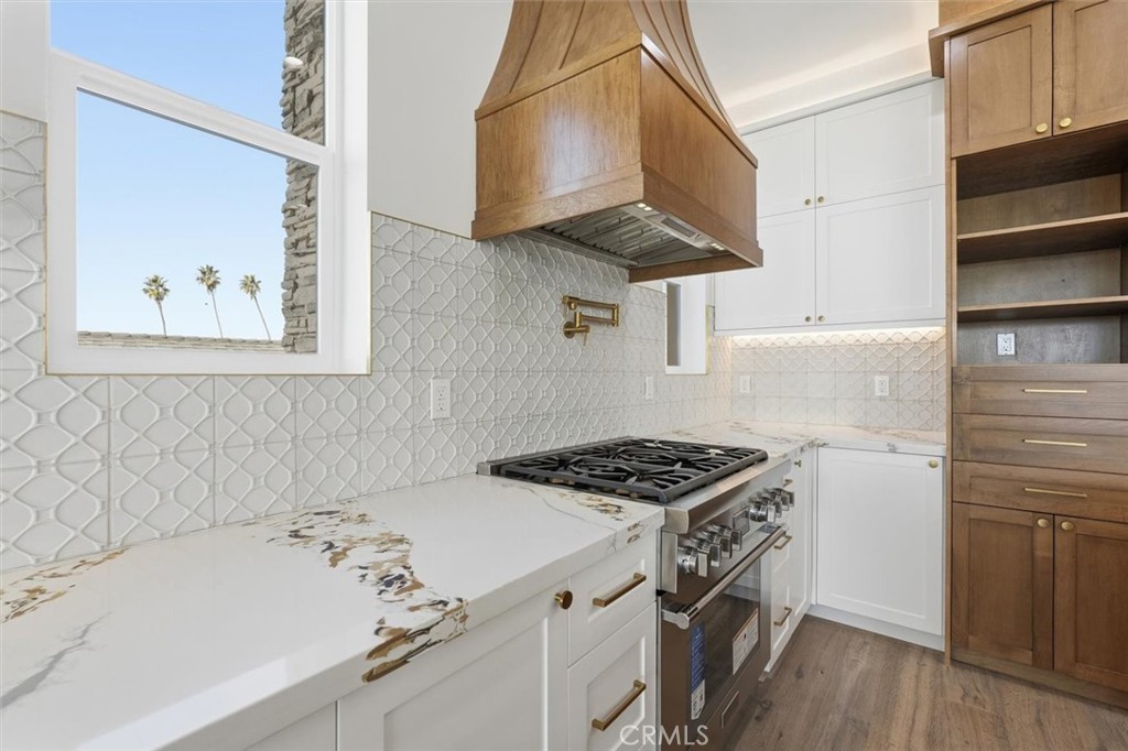 MLS #SB25273043 image #14