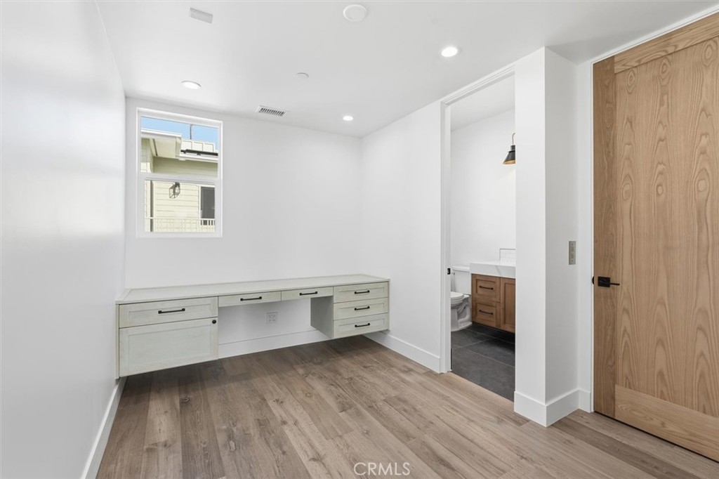 MLS #SB25273043 image #15