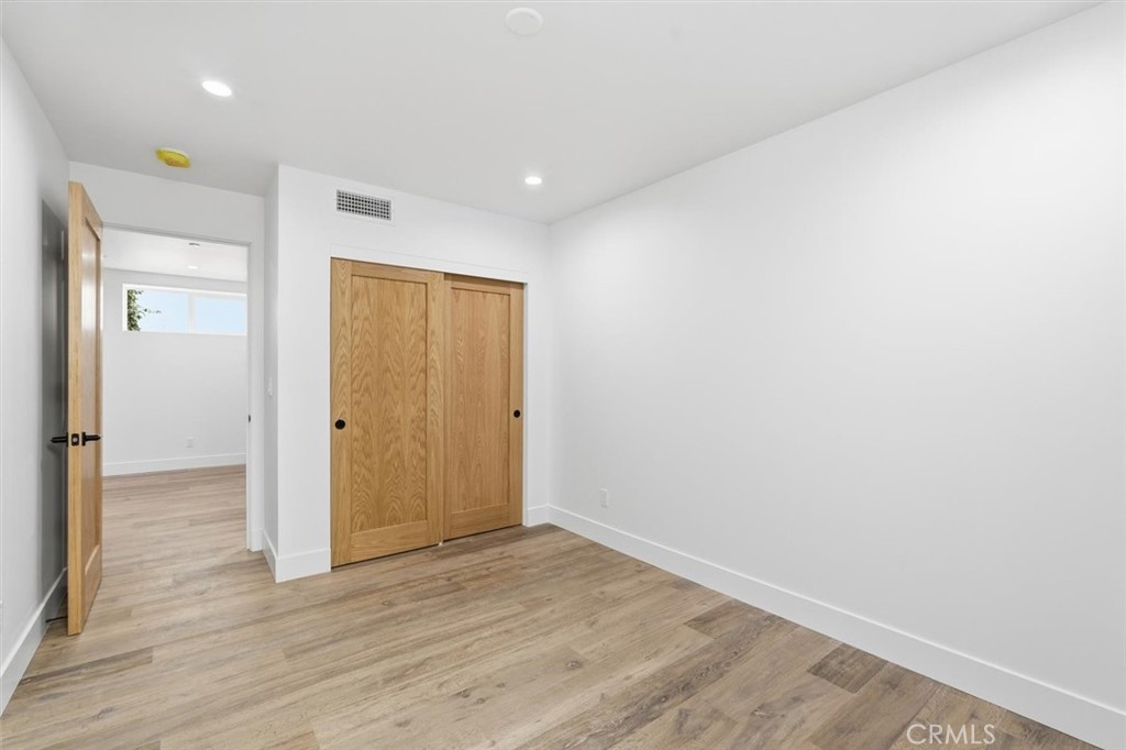 MLS #SB25273043 image #16