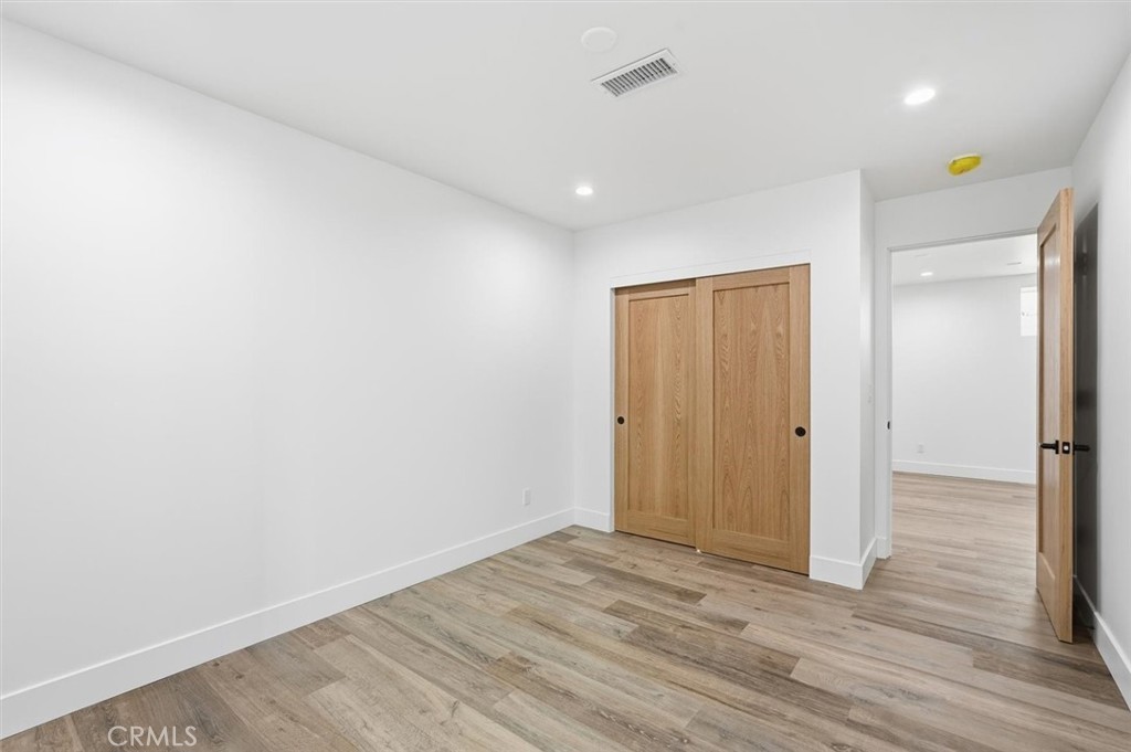 MLS #SB25273043 image #18