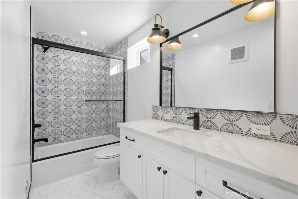 MLS #SB25273043 image #19