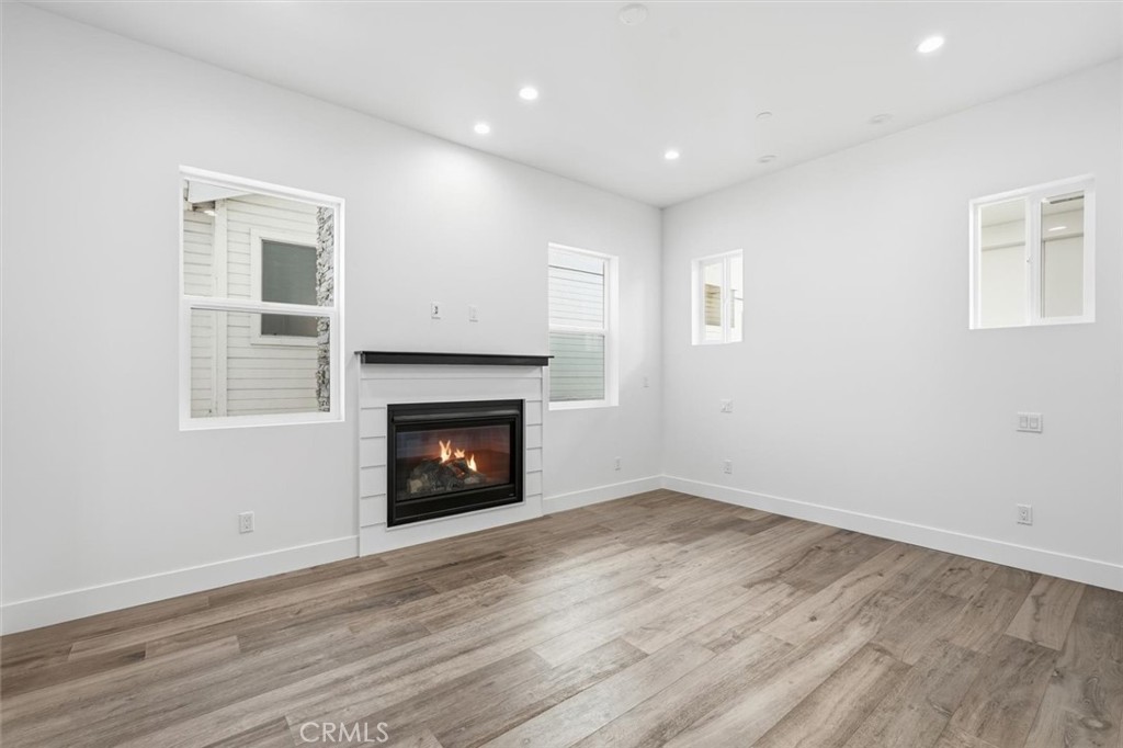 MLS #SB25273043 image #20