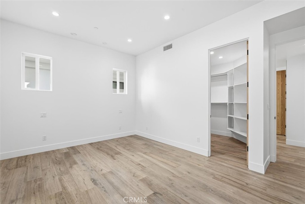 MLS #SB25273043 image #21