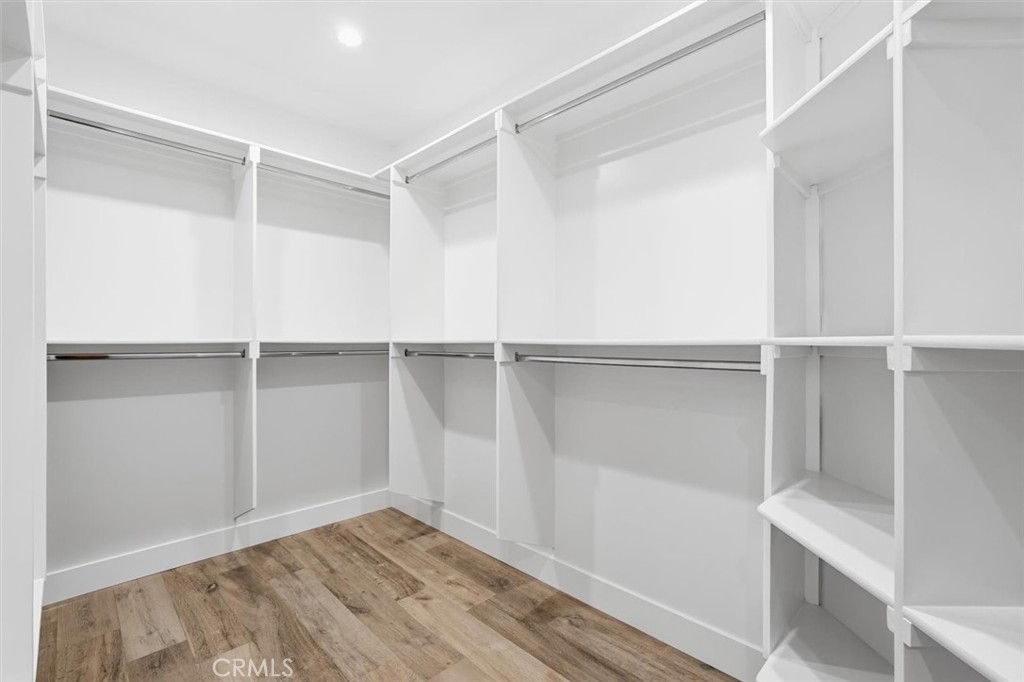 MLS #SB25273043 image #22