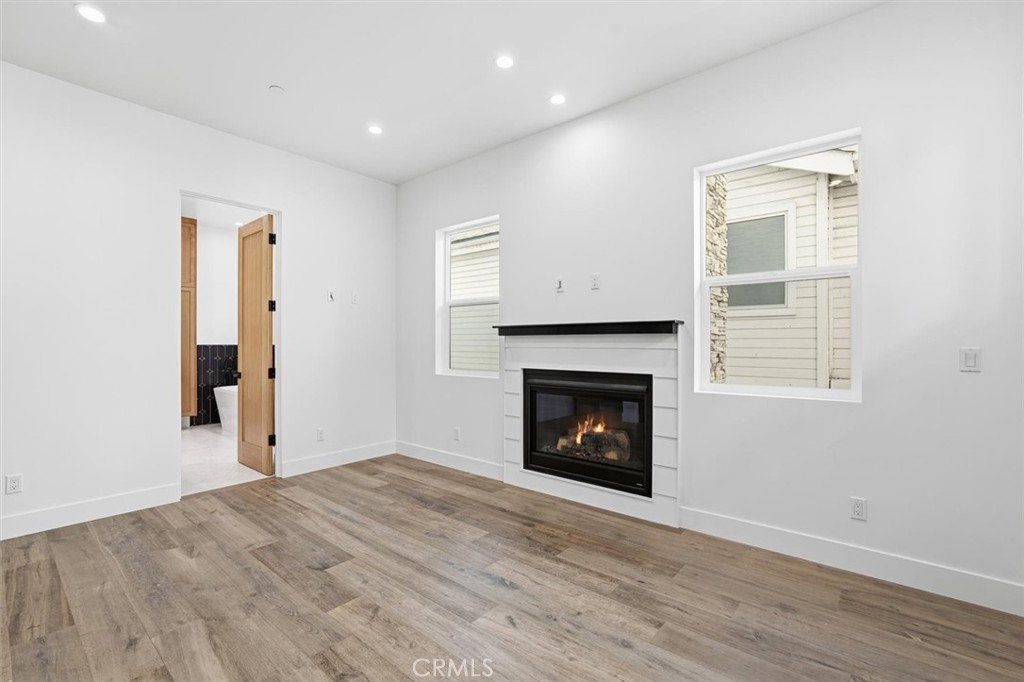 MLS #SB25273043 image #23