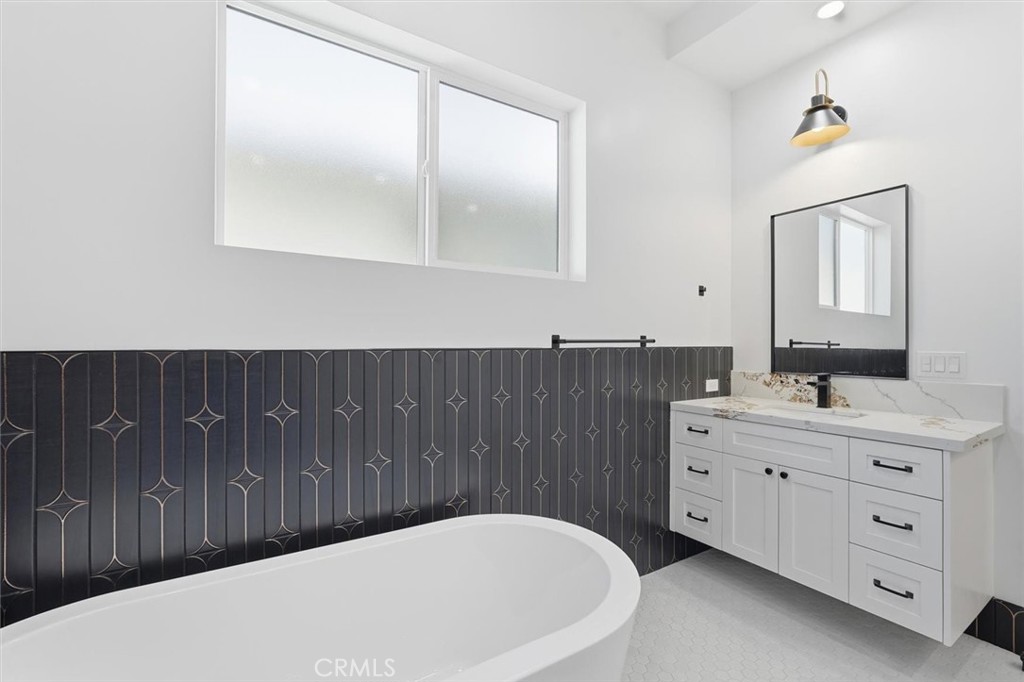 MLS #SB25273043 image #24