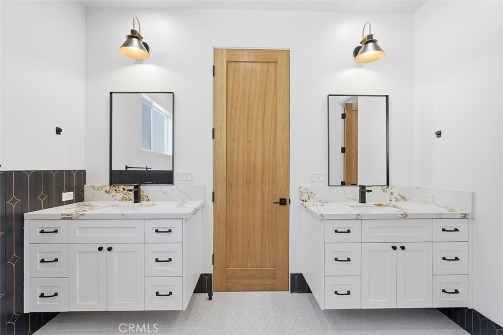 MLS #SB25273043 image #25