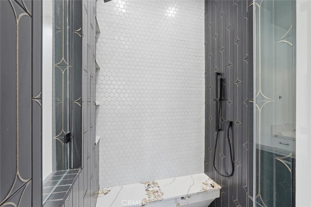 MLS #SB25273043 image #26