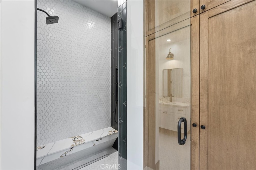 MLS #SB25273043 image #27