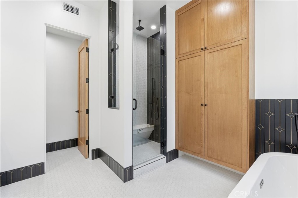 MLS #SB25273043 image #29