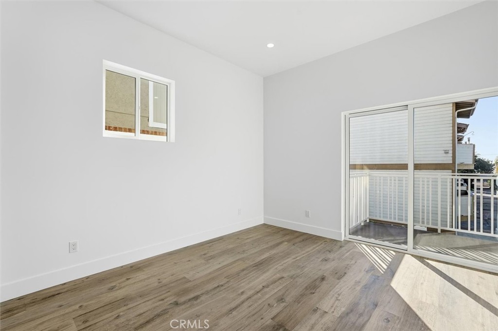 MLS #SB25273043 image #30