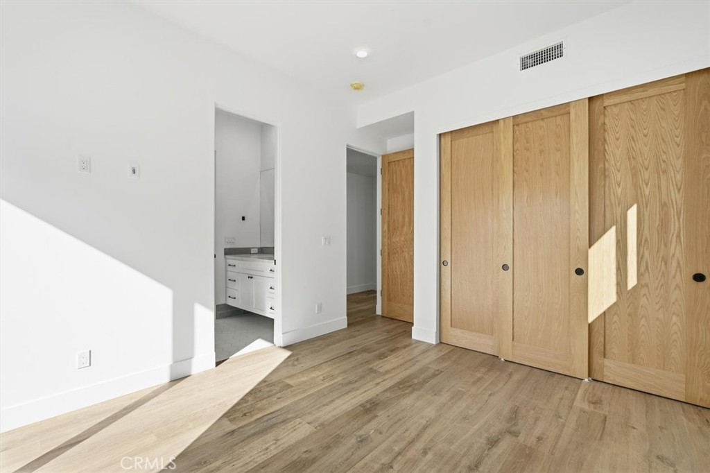 MLS #SB25273043 image #31