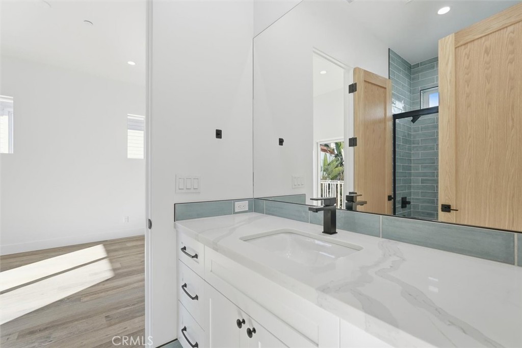 MLS #SB25273043 image #33