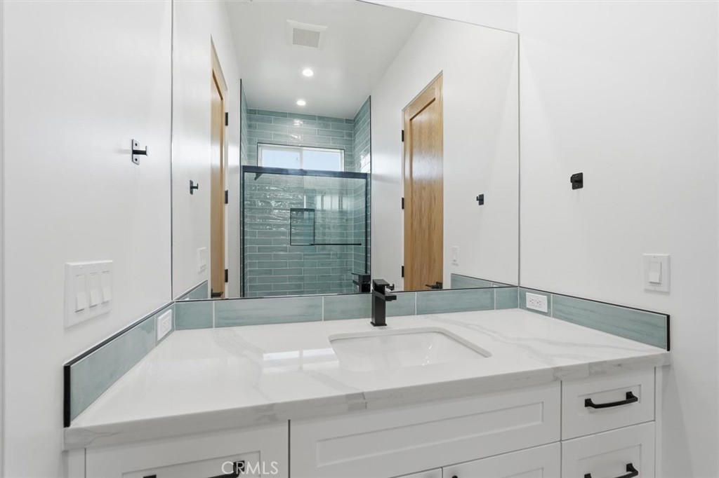 MLS #SB25273043 image #34