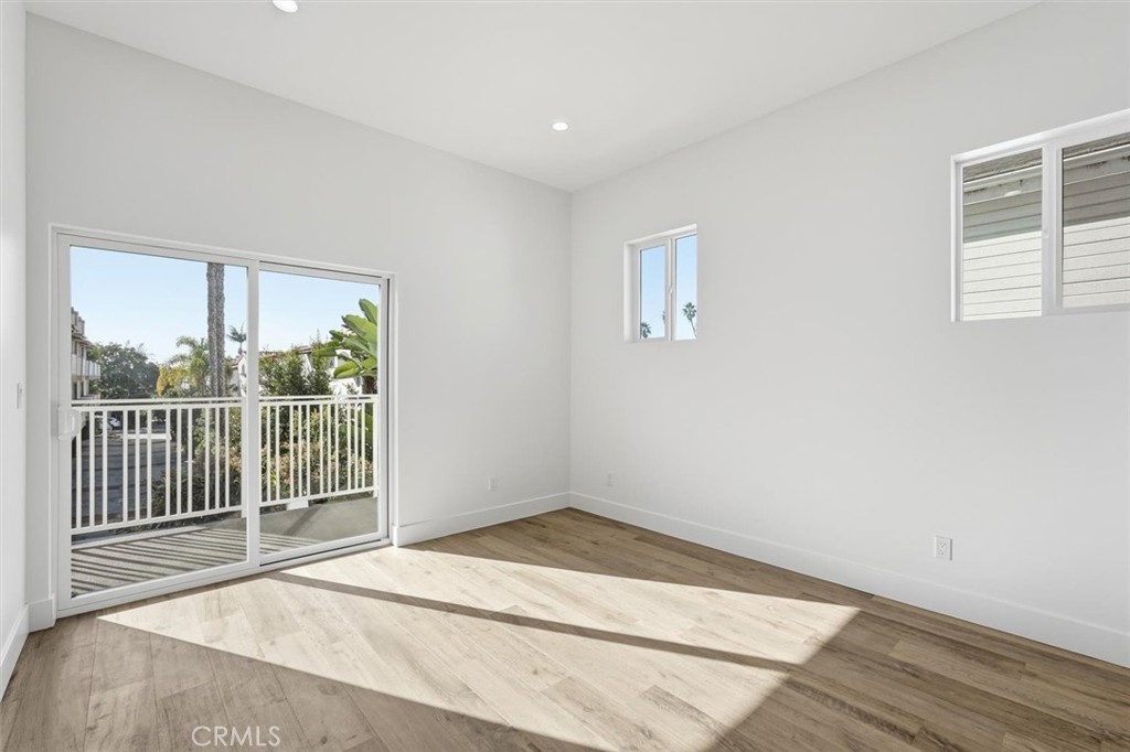 MLS #SB25273043 image #35