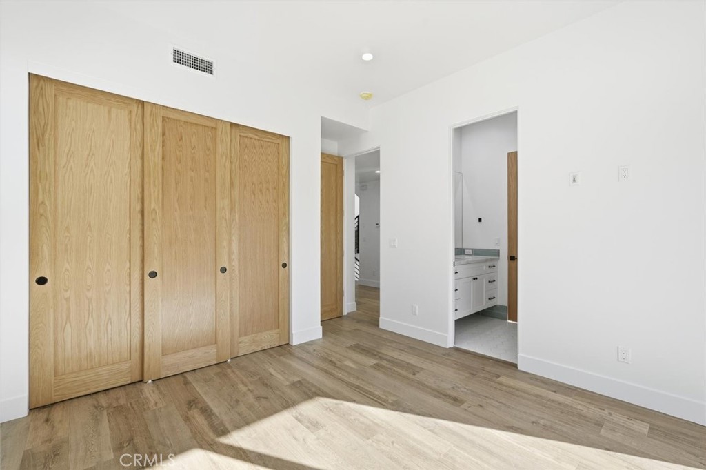 MLS #SB25273043 image #37