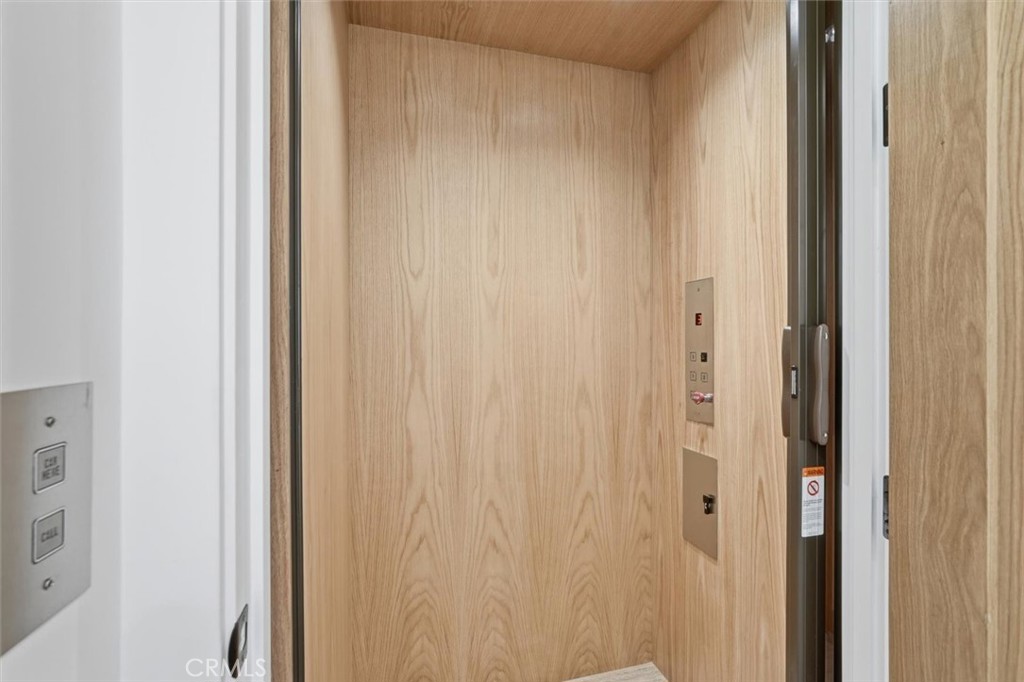 MLS #SB25273043 image #38