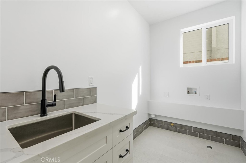 MLS #SB25273043 image #39