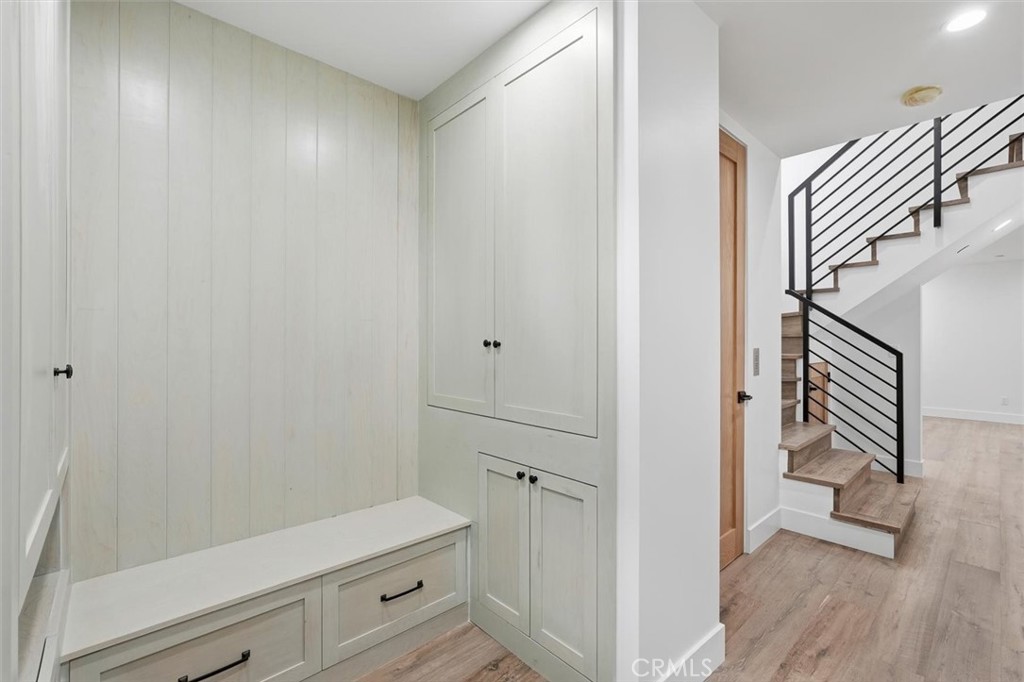 MLS #SB25273043 image #4