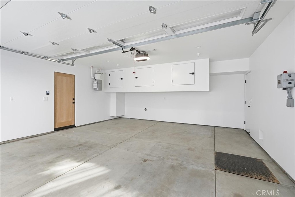 MLS #SB25273043 image #40