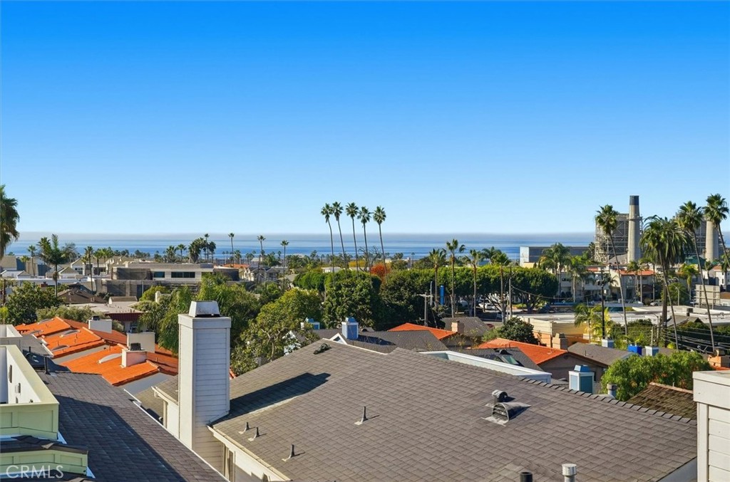 MLS #SB25273043 image #43