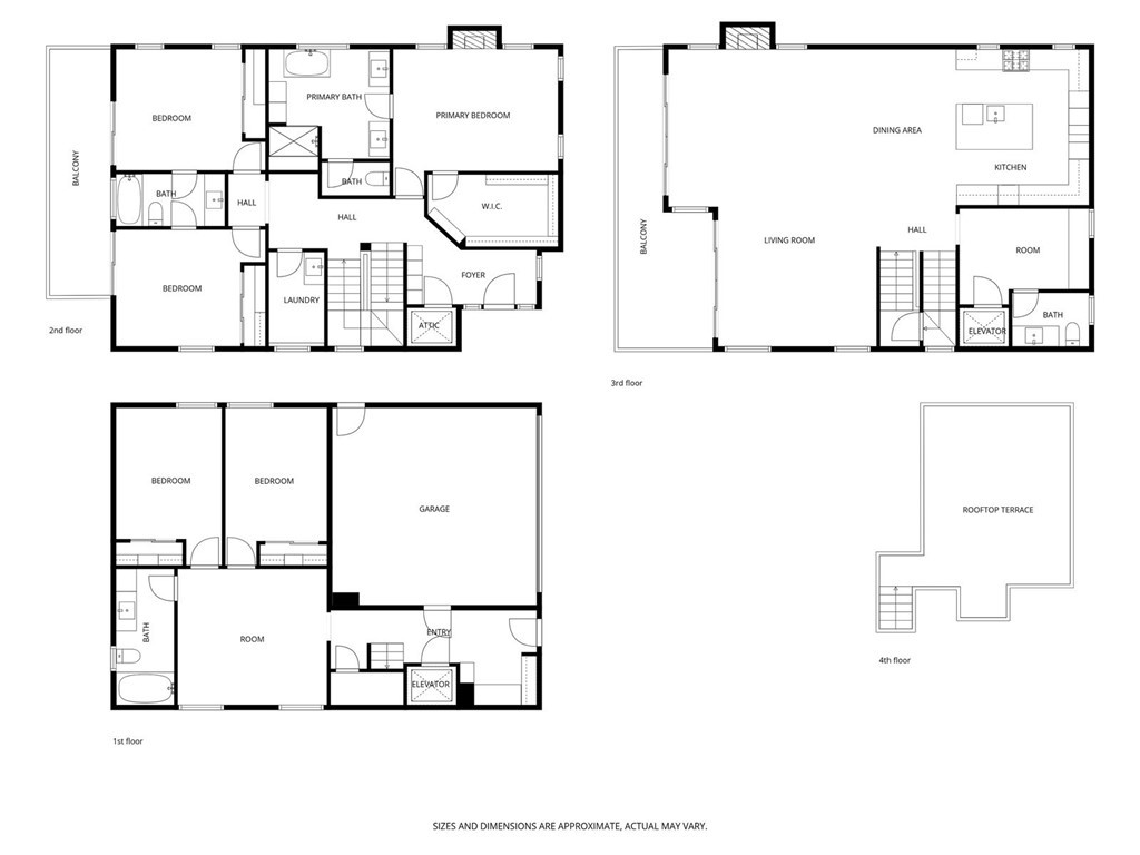 MLS #SB25273043 image #44