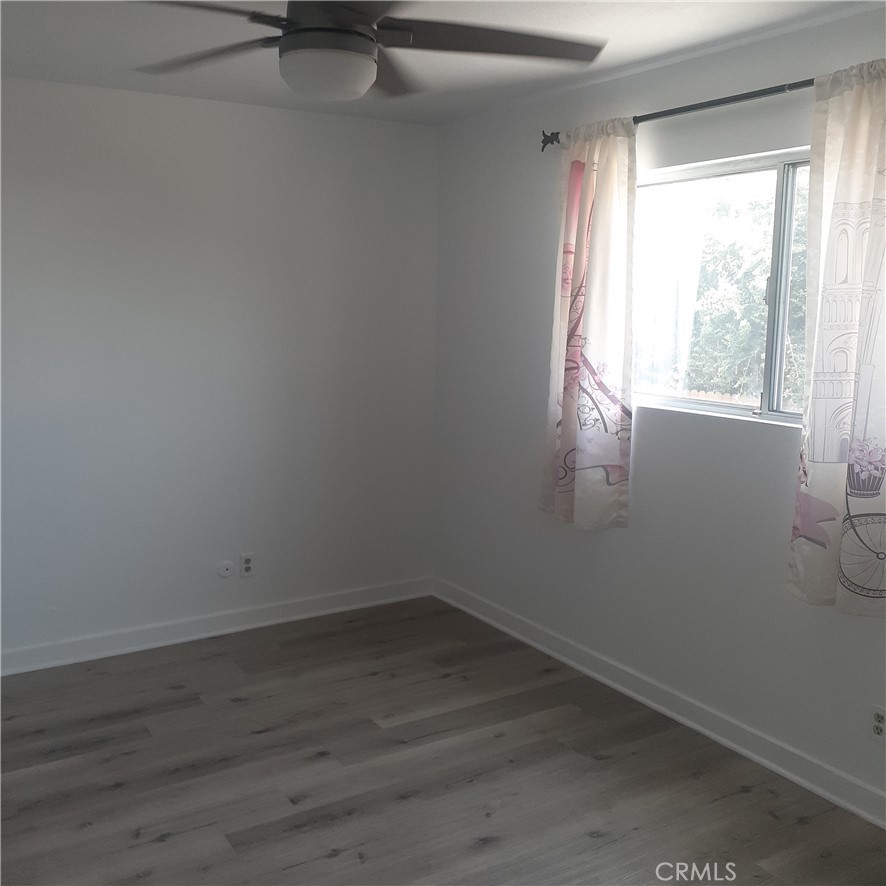 MLS #SB25273055 image #11