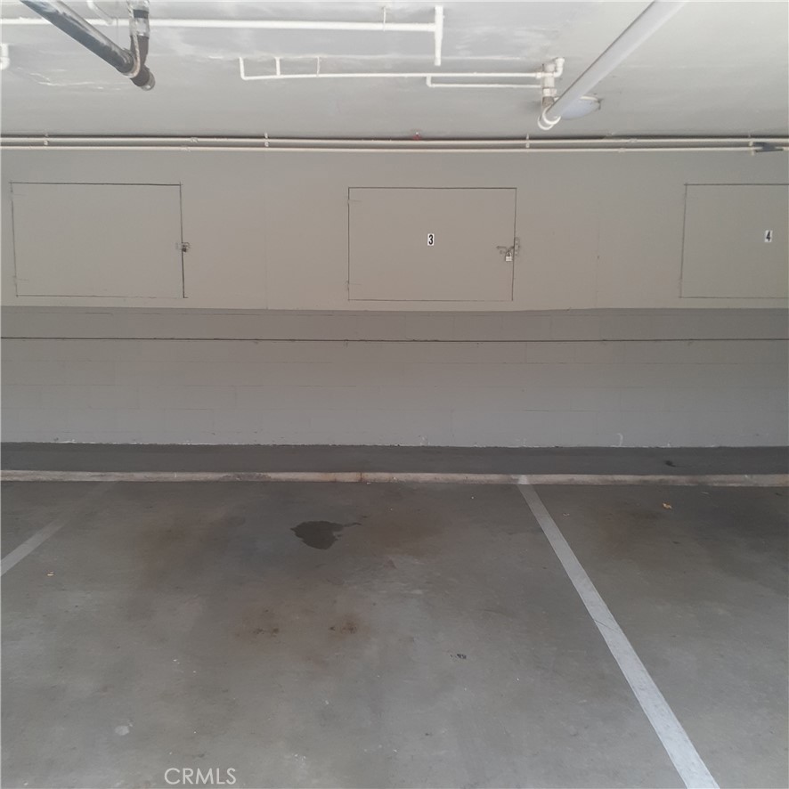 MLS #SB25273055 image #12