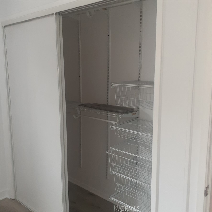 MLS #SB25273055 image #13