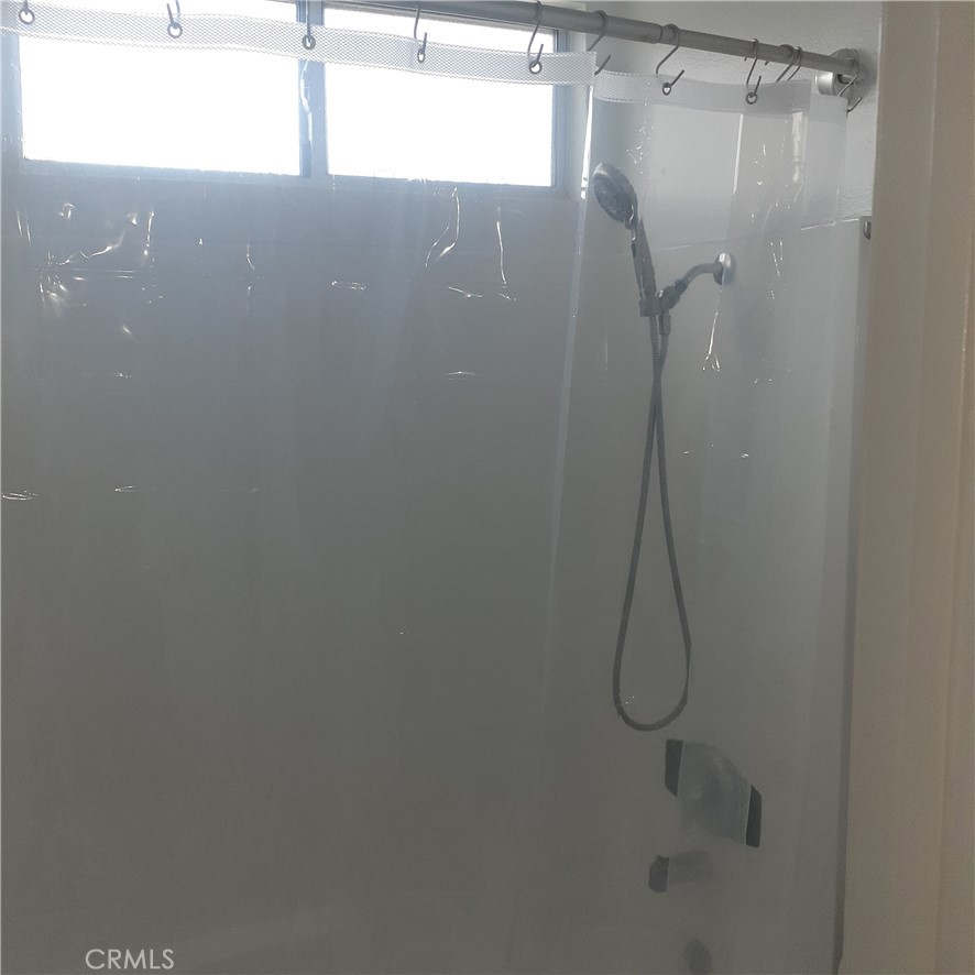 MLS #SB25273055 image #14